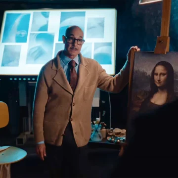 Prime Video: lançamentos da semana incluem Marília Mendonça