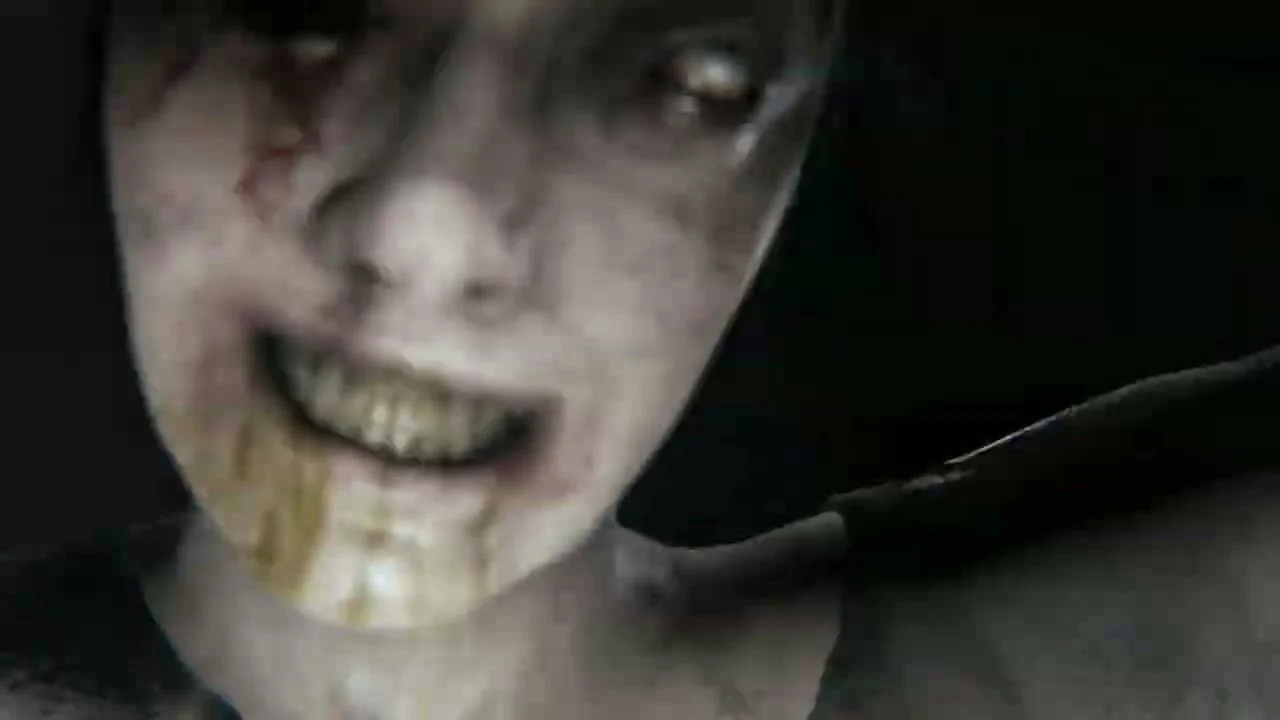 P.T. no PC: como baixar e jogar? Port nativo está quase pronto