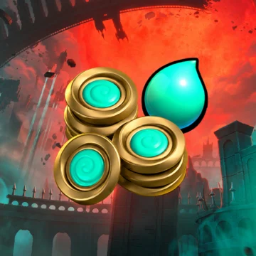 Clash of Clans: o que comprar com medalhas da fenda até 27/10