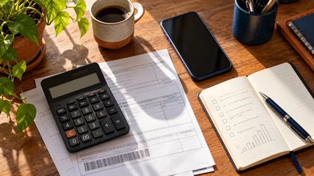 DAS MEI atrasado: como emitir uma nova guia para pagamento