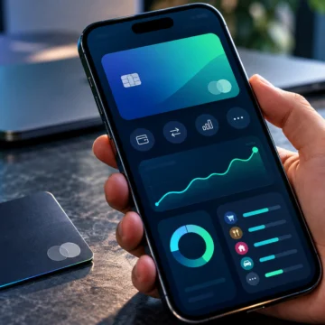 Melhor banco digital em 2026: qual vale mais a pena?