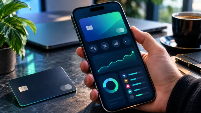 Melhor banco digital em 2026: qual vale mais a pena?