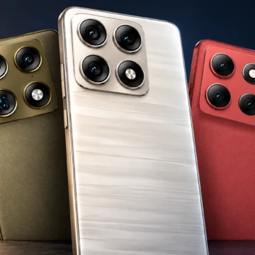Melhor celular Motorola em 2026: 10 opções para comprar no Brasil