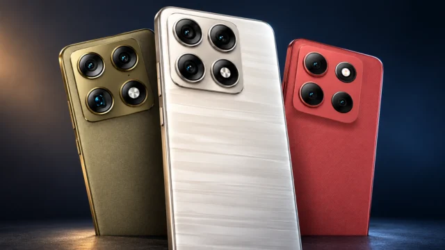 Melhor celular Motorola em 2026: 10 opções para comprar no Brasil