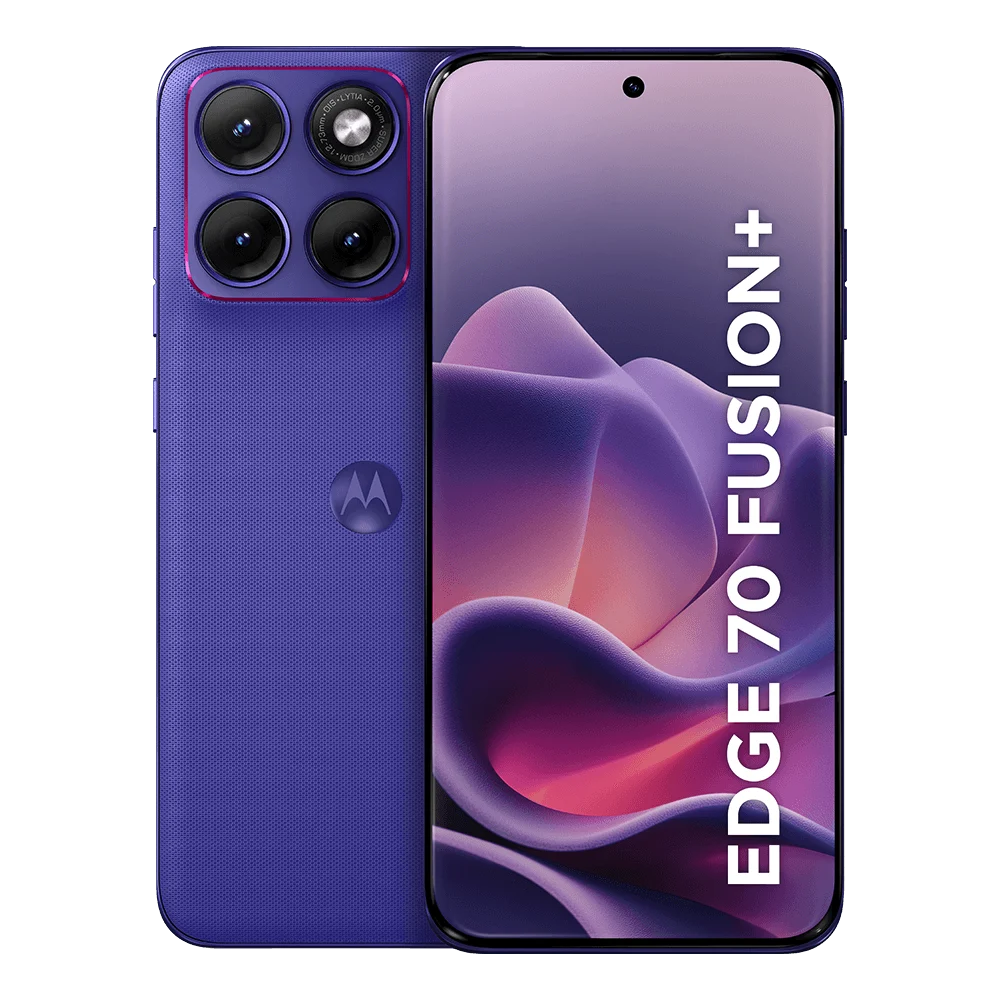 Melhor celular Motorola em 2026: 10 opções para comprar no Brasil
