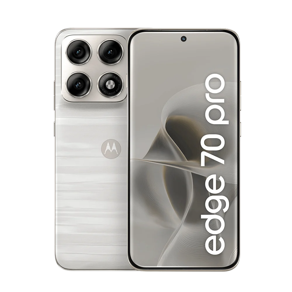 Melhor celular Motorola em 2026: 10 opções para comprar no Brasil