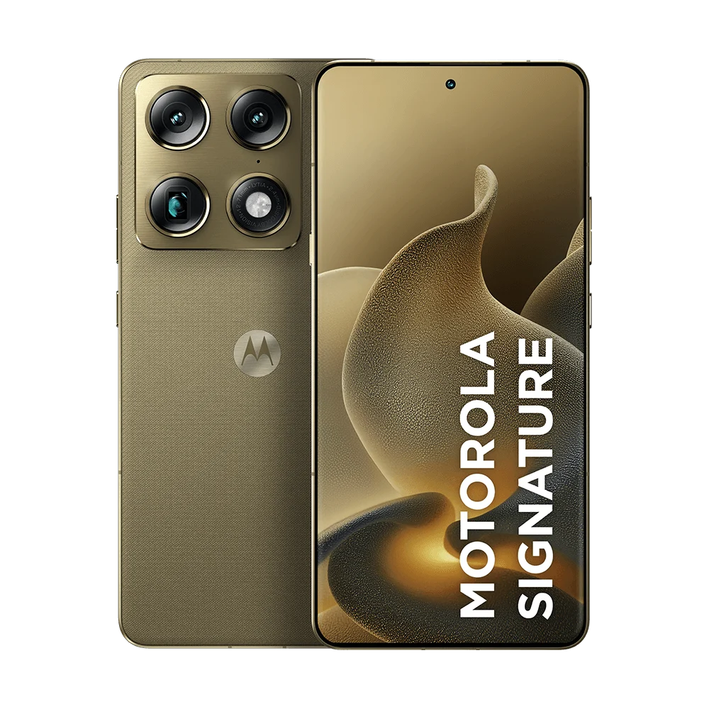 Melhor celular Motorola em 2026: 10 opções para comprar no Brasil