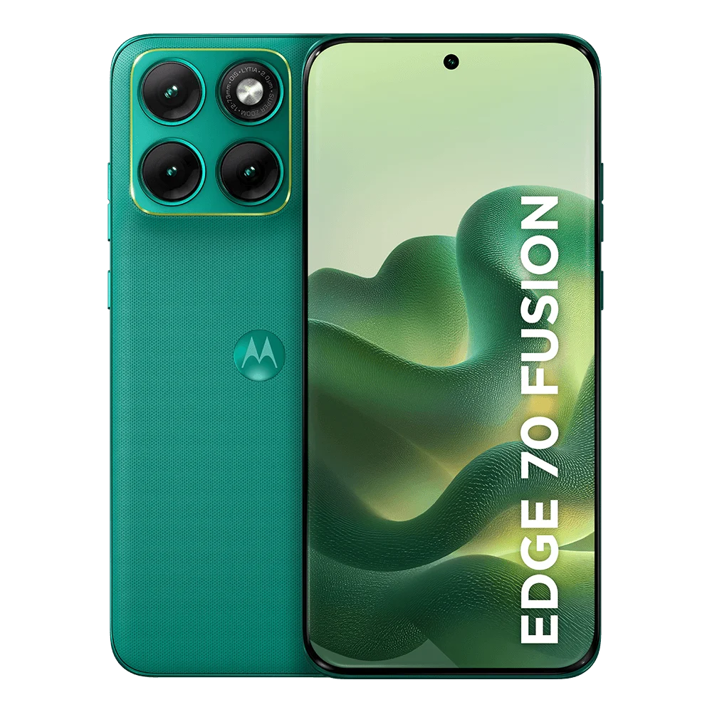 Melhor celular Motorola em 2026: 10 opções para comprar no Brasil