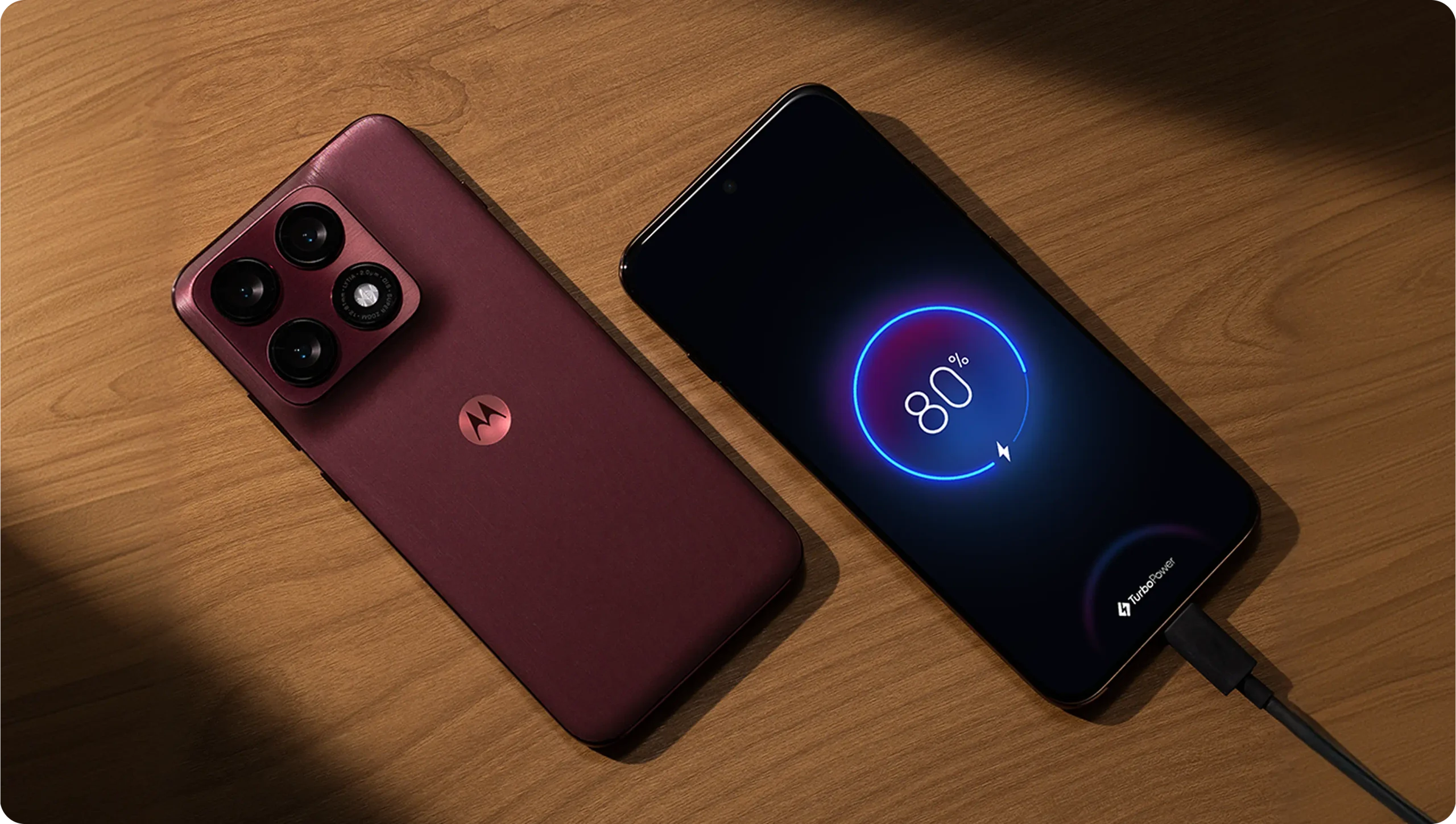 Melhor celular Motorola em 2026: 10 opções para comprar no Brasil