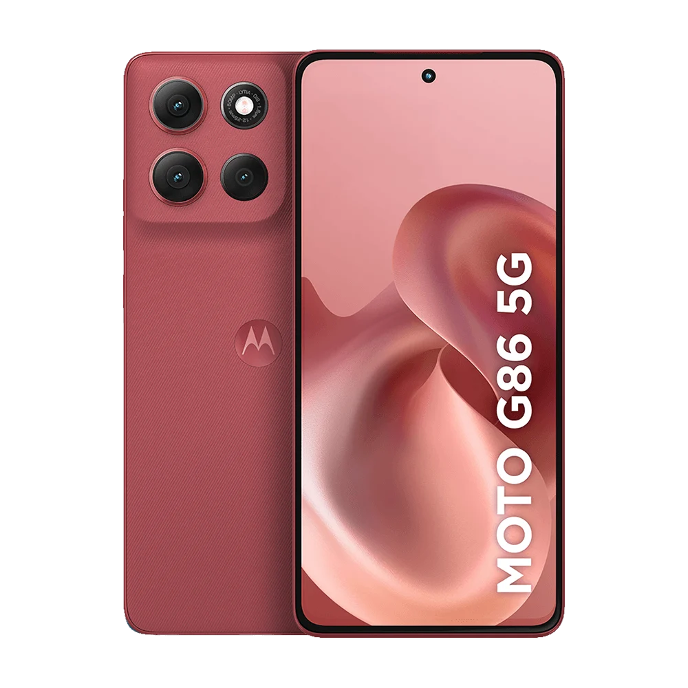 Melhor celular Motorola em 2026: 10 opções para comprar no Brasil