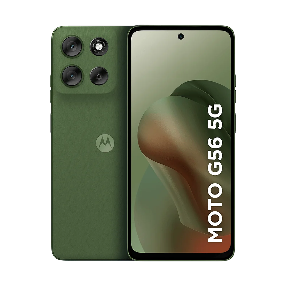 Melhor celular Motorola em 2026: 10 opções para comprar no Brasil