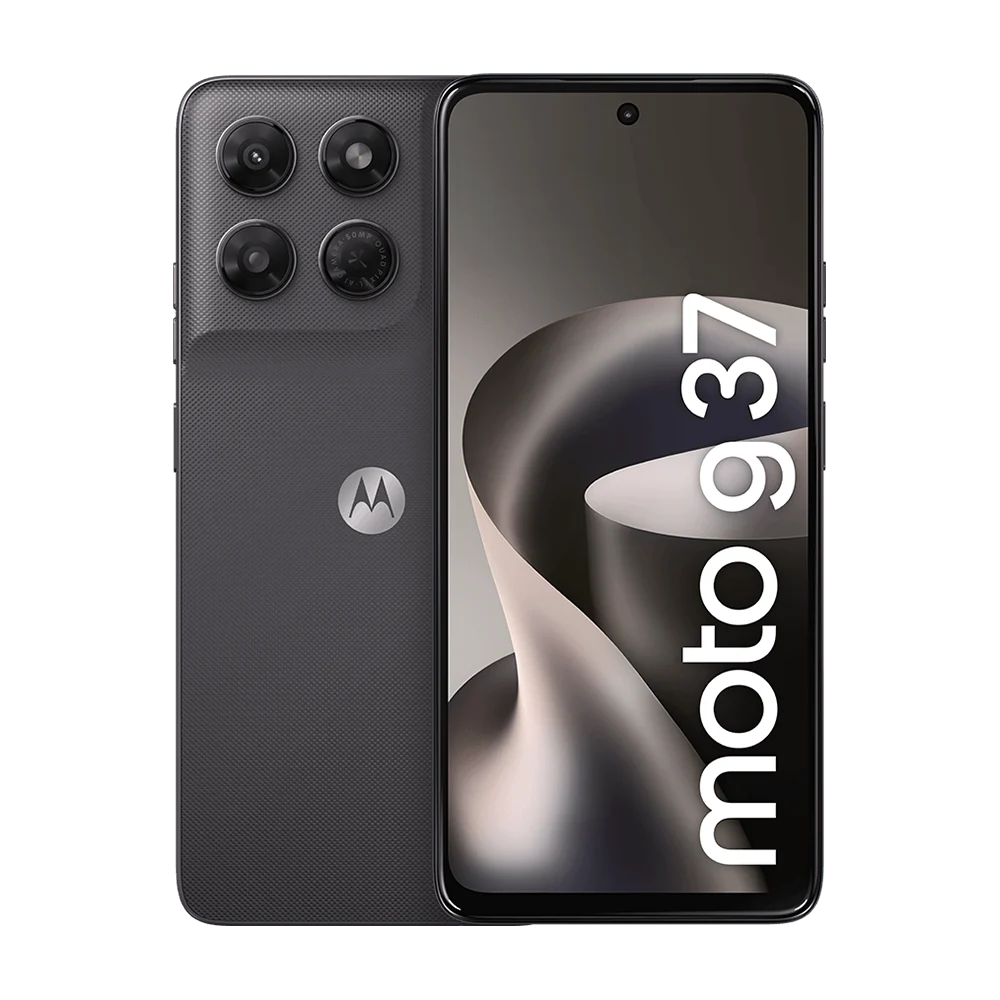 Melhor celular Motorola em 2026: 10 opções para comprar no Brasil