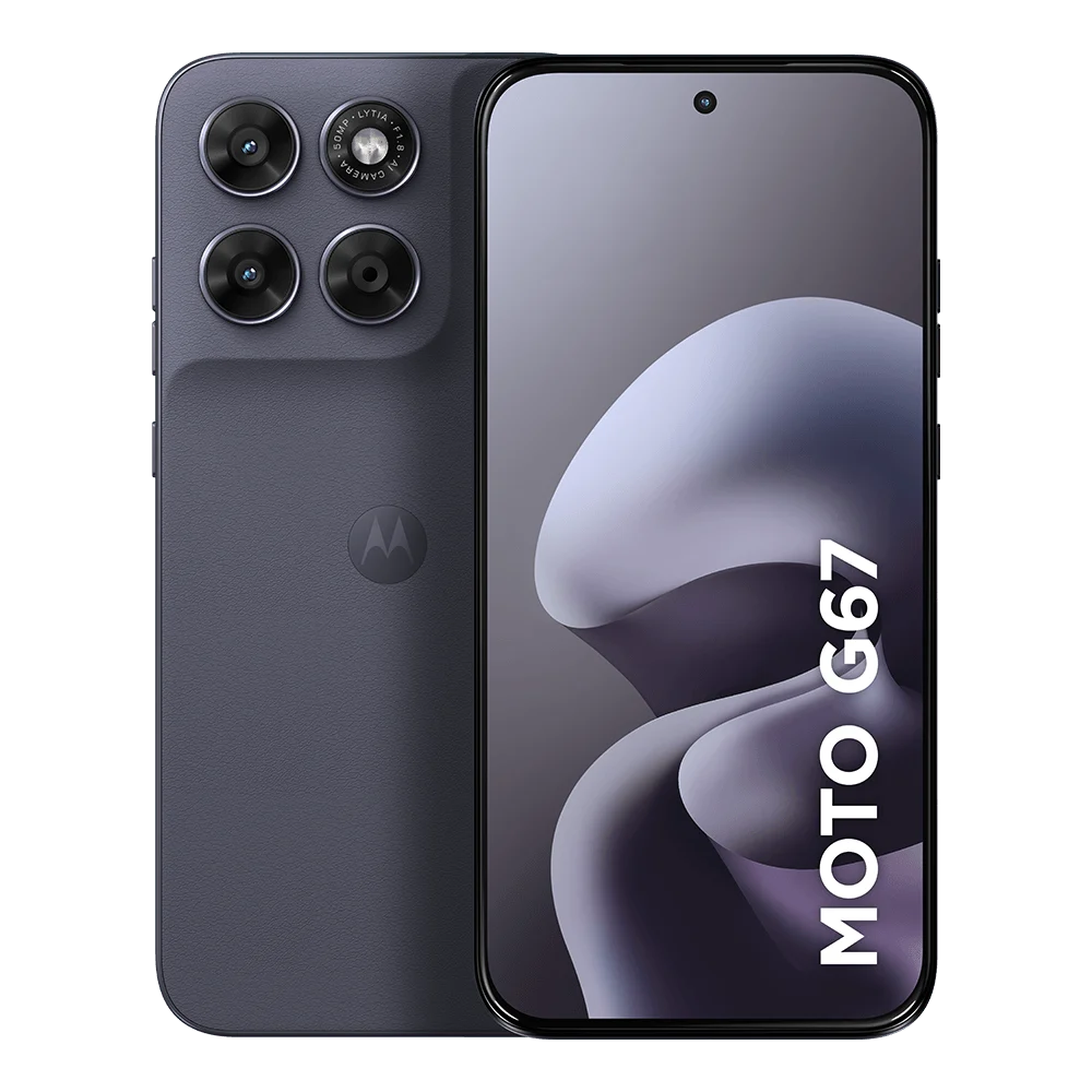 Melhor celular Motorola em 2026: 10 opções para comprar no Brasil