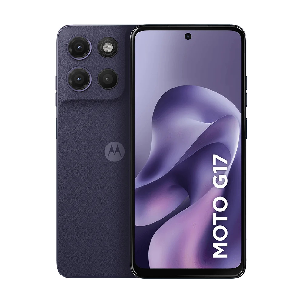 Melhor celular Motorola em 2026: 10 opções para comprar no Brasil