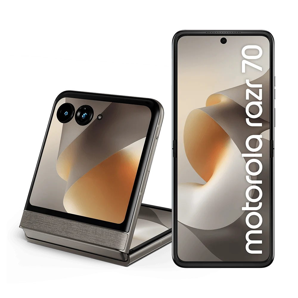 Melhor celular Motorola em 2026: 10 opções para comprar no Brasil
