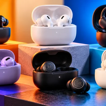 Melhor fone Bluetooth custo-benefício: 7 opções em 2026