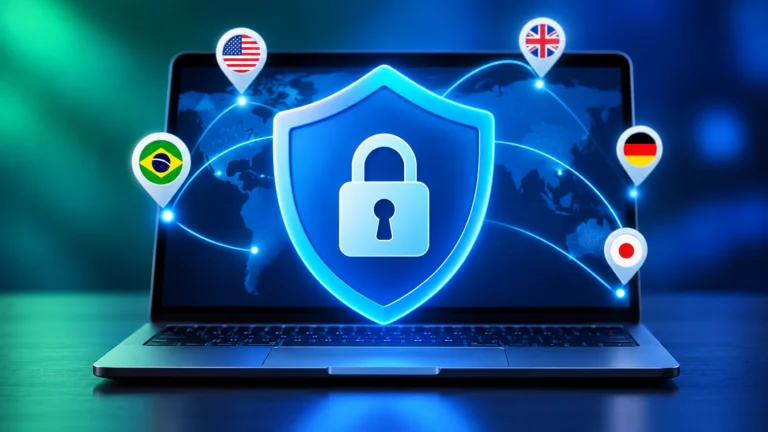 melhor vpn gratis 1