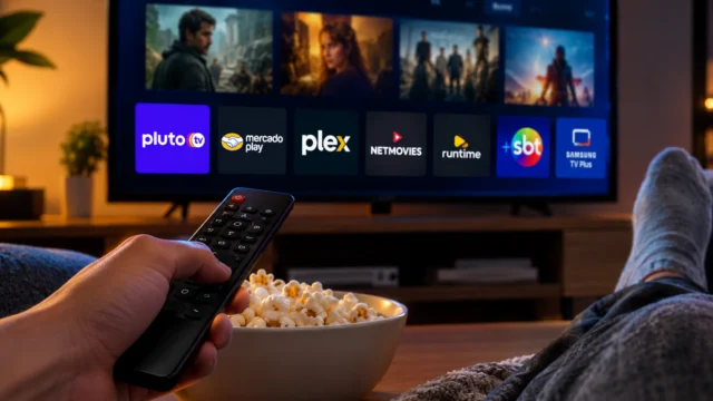melhores apps de filmes e series gratis 4