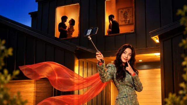 Para quem procura doramas adultos, há opções que vão de histórias sensuais a suspenses psicológicos bastante perturbadores.