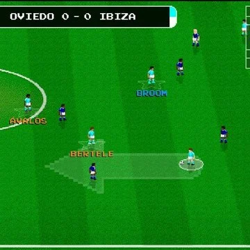 8 jogos de futebol para Android que você pode jogar mesmo sem internet