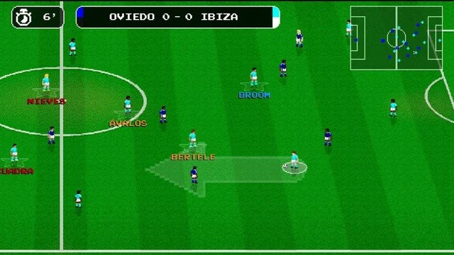 8OZXMeziNfK8cQoOplMEPt6EjVmNaxCD6BswrMIrEViTXNLXN2UQfRfRL0VJhA0ZW6 qYtfObvxReEEl1fUKPSfHmhweF0GC3TA6TSOMslIX5pf4fkQXoN7lel4aPIOz9OIio3EvbhEae4bJScqVMvaK4eeXfd09ln SprBiM4g