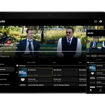 Pluto TV: como assistir de graça no celular, PC e Smart TV