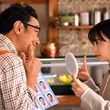Minami é a 2ª temporada de Uma Advogada Extraordinária? Entenda o remake