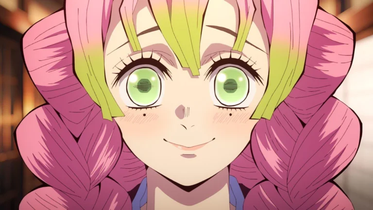 mitsuri 1