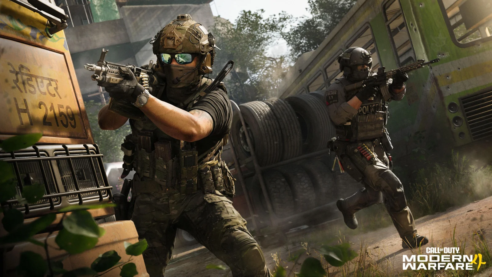 Modern Warfare 4 tem jogo multiplataforma? Como jogar com amigos no PlayStation 5, X-Box, PC e Switch 2