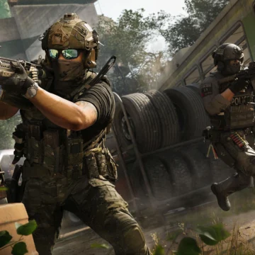 Modern Warfare 4 tem crossplay? Como jogar com amigos no PS5, Xbox, PC e Switch 2