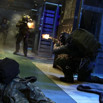 Modern Warfare 4: DMZ é grátis? Veja se precisa comprar o jogo