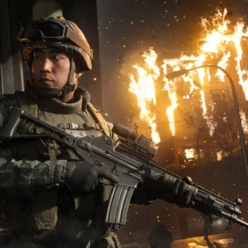 Modern Warfare 4 não abre no PC? Veja como corrigir os principais erros