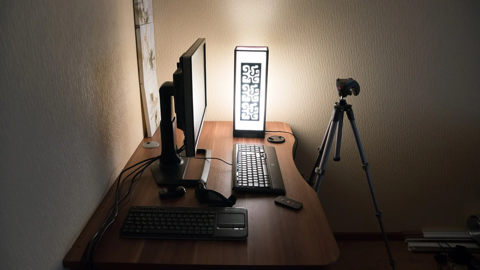 Monitor nao liga: o que conferir antes da assistência