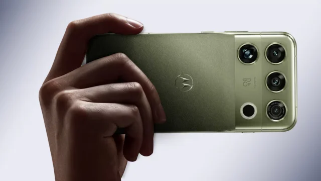 motorola signature 256 gb 3