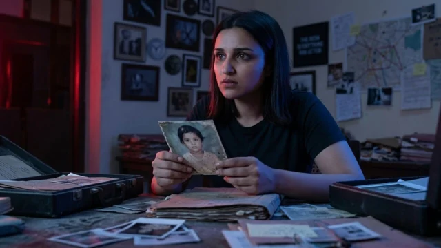 Instinto de Mãe: criador desenvolve 2ª temporada com uma nova história