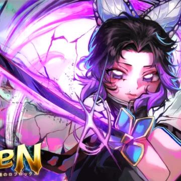 Mugen codes: códigos de outubro de 2026 e recompensas da fase INSECT