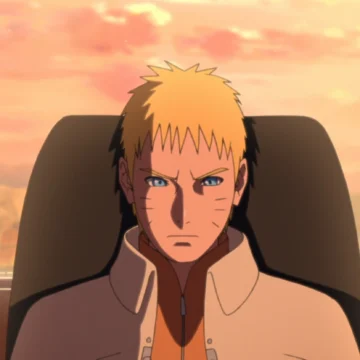 Em qual episódio Naruto se torna Hokage? Entenda a posse em Boruto
