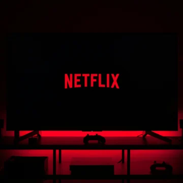 Netflix ficou mais cara: como mudar de plano ou cancelar pelo celular?