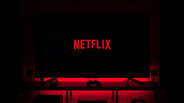 Netflix ficou mais cara: como mudar de plano ou cancelar pelo celular?
