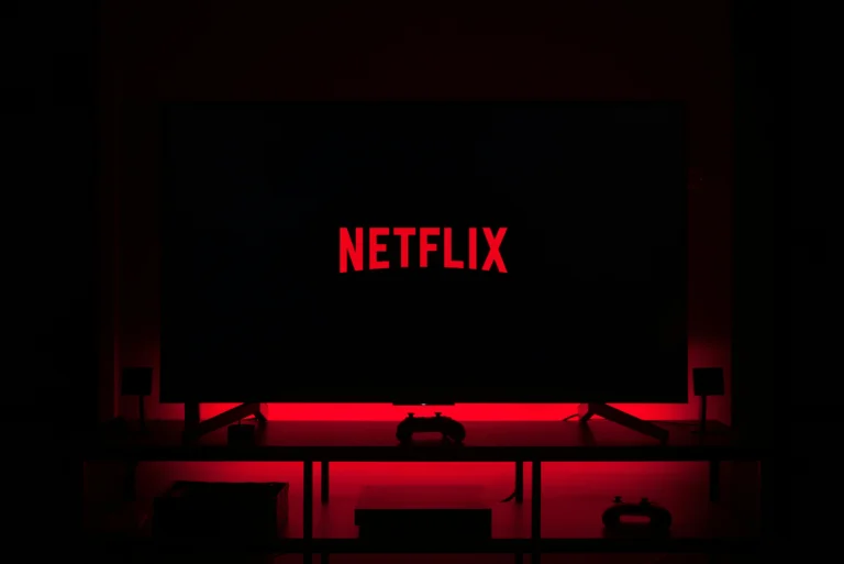 netflix ficou mais cara como mudar de plano ou cancelar 1