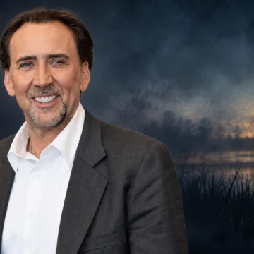 Nicolas Cage revela possível participação em True Detective 5, mas HBO não confirma