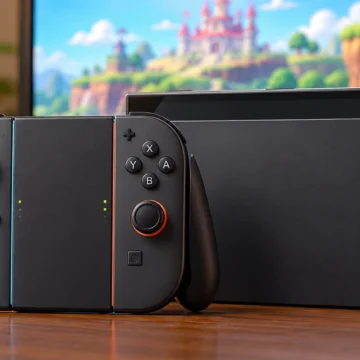 Nintendo Switch 2 pode ficar mais barato no Brasil? Empresa responde sobre preço de R$ 4,6 mil