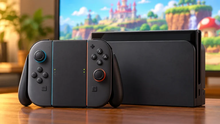 Presidente da Nintendo reconhece o peso dos preços para os brasileiros e afirma que empresa avalia os valores, mas não confirma redução.
