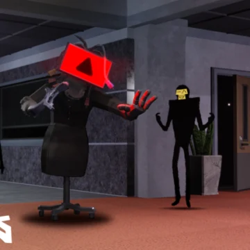DOORS: veja a lista de códigos em Roblox e saiba como resgatar