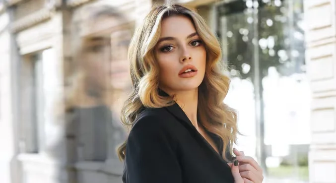 Melis Sezen: onde assistir a todas as novelas no Brasil em 2026