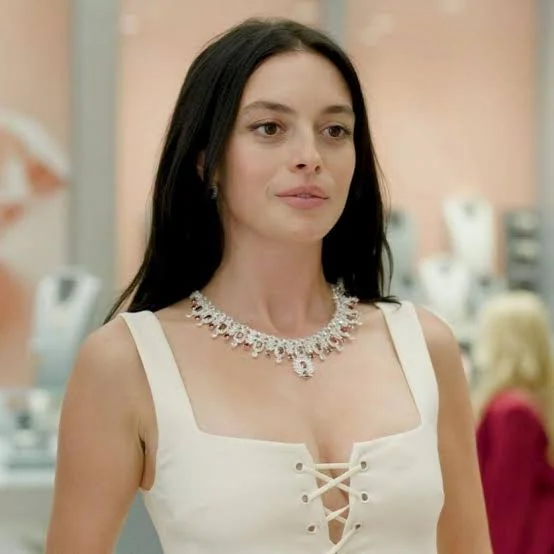 Melis Sezen: onde assistir a todas as novelas no Brasil em 2026