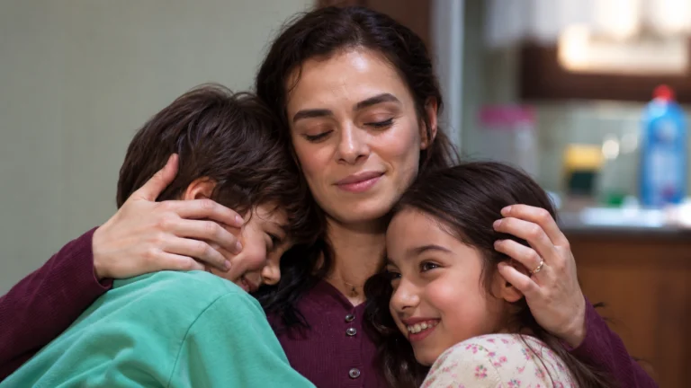novelas turcas sobre maes 7