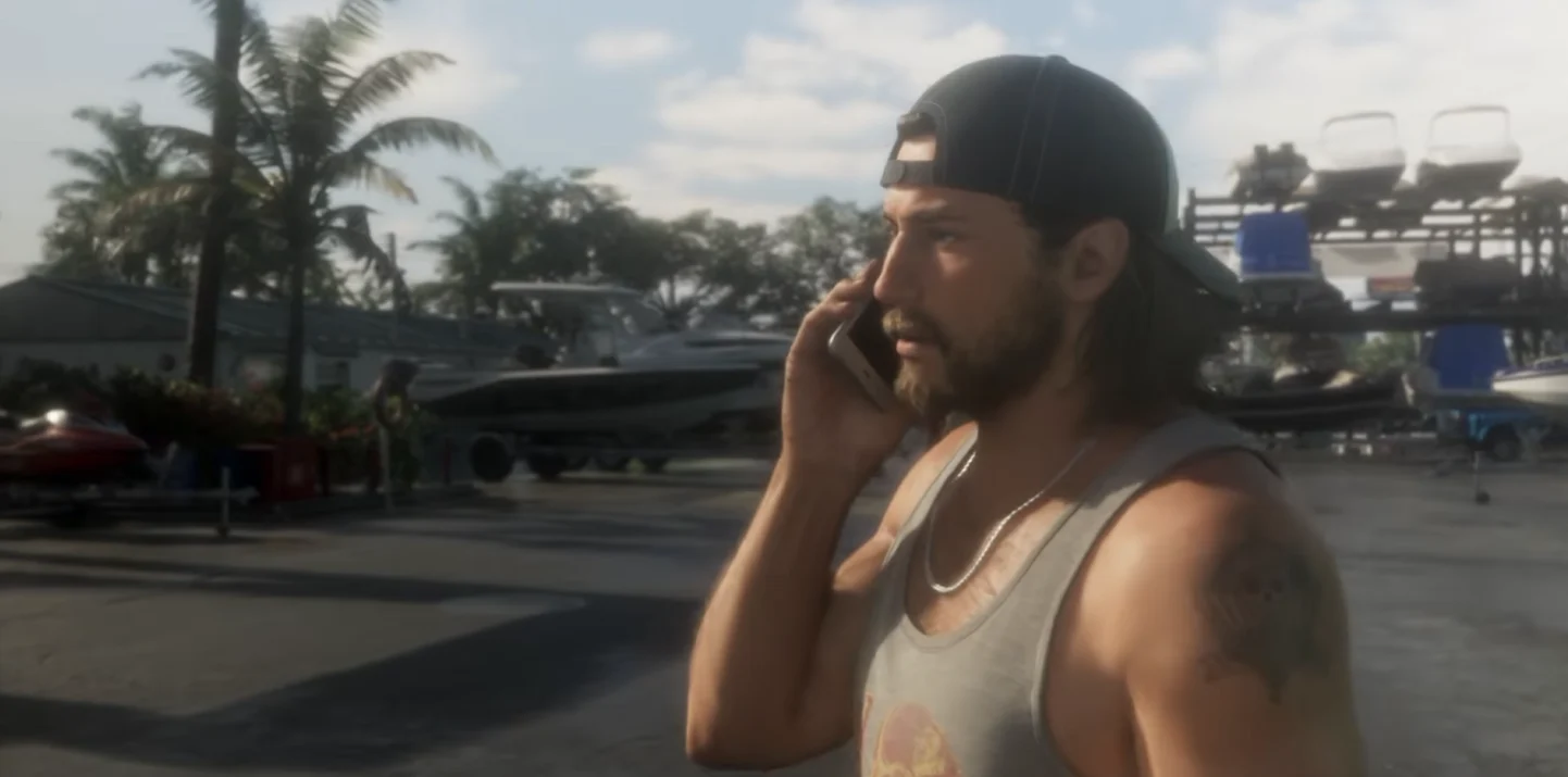 Novo trailer de GTA 6: 10 detalhes que você pode ter perdido