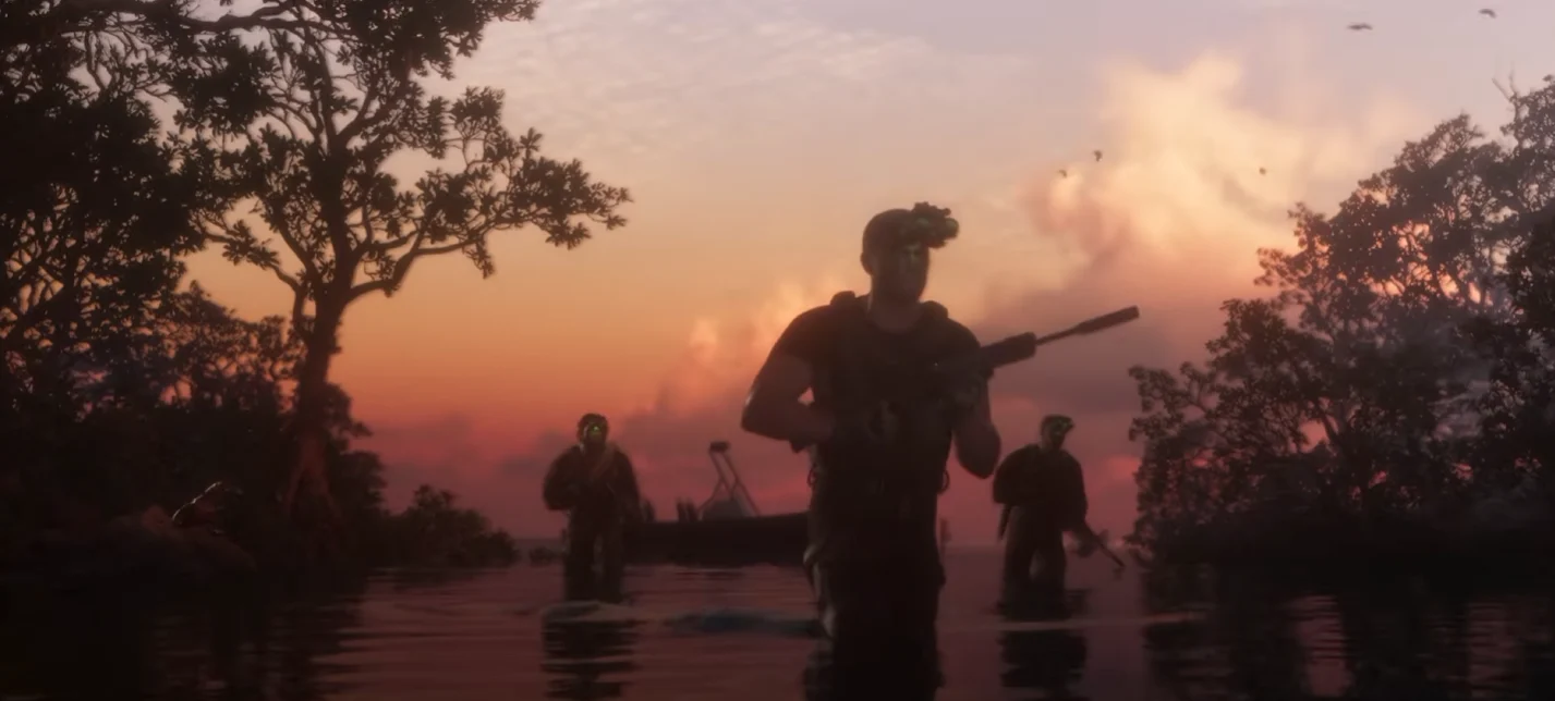 Novo trailer de GTA 6: 10 detalhes que você pode ter perdido