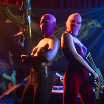 Novo trailer de GTA 6: 10 detalhes que você pode ter perdido